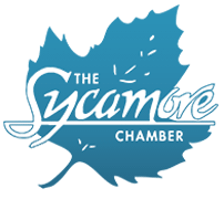 The Sycamore Chamber of Commerce