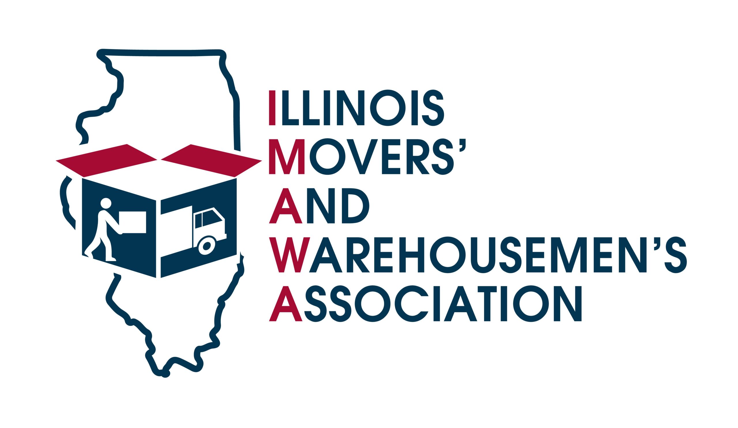 Illinois Movers' Warehousemen's Association