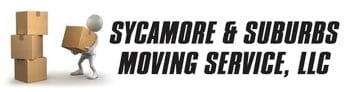 Sycamore & Suburbs Moving Service